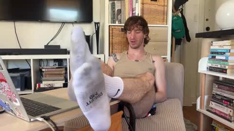 JV Marx online show from 03.06.26