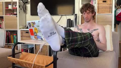 JV Marx online show from 03.07.26