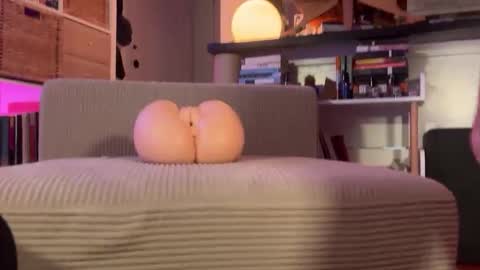 JV Marx online show from 03.17.26