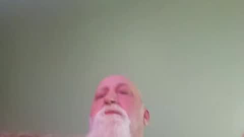 Snapshot of jvermeulen76 chatting on 10.06.25 jvermeulen76 online show from 10.06.25