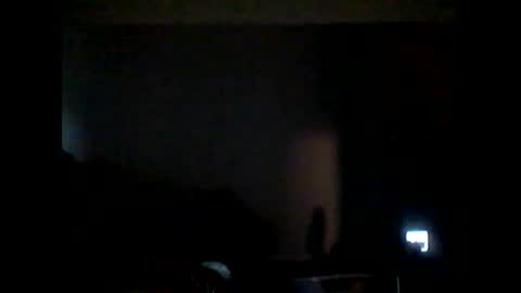 Snapshot of jvermeulen76 chatting on 10.31.25 jvermeulen76 online show from 10.31.25