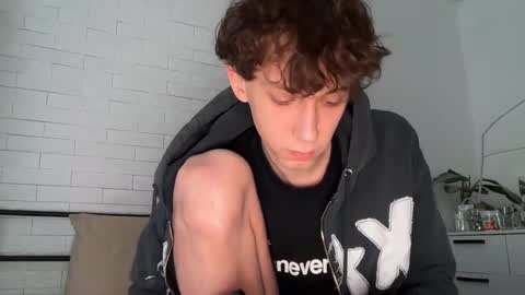 JW online show from 03.20.26