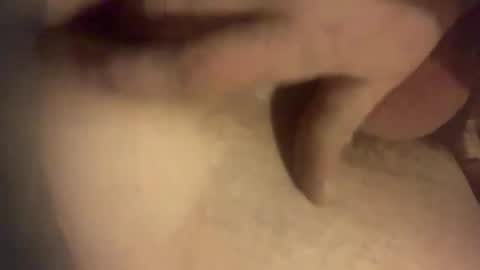 jw2494 online show from 03.01.25