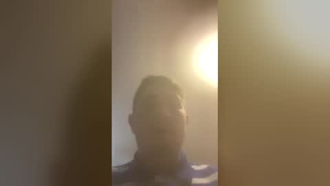 jw2494 online show from 12.20.25