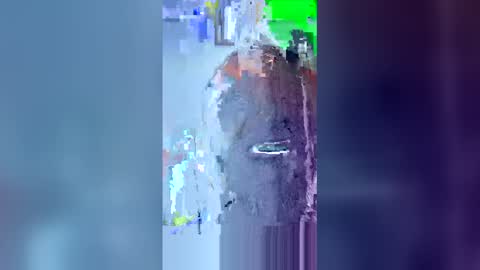 jwallsjr1987 online show from 05.25.26