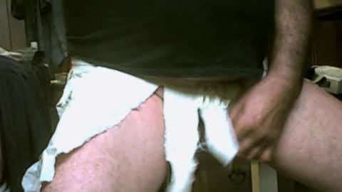 Snapshot of jwat77 chatting on 03.27.26 HORNY JW online show from 03.27.26