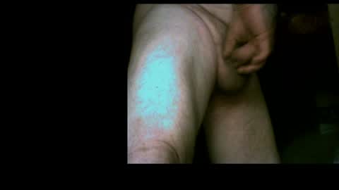 Snapshot of jwat77 chatting on 04.01.26 HORNY JW online show from 04.01.26