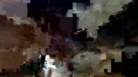 jwb9999 online show from 01.06.25