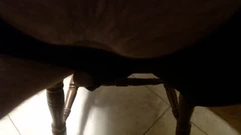 jwb9999 online show from 01.06.25