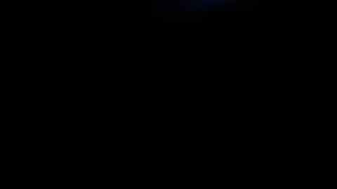 jwb9999 online show from 01.14.25