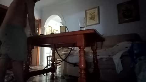 Snapshot of jwjwnsbhebwb chatting on 09.21.25 Jorgeweed online show from 09.21.25