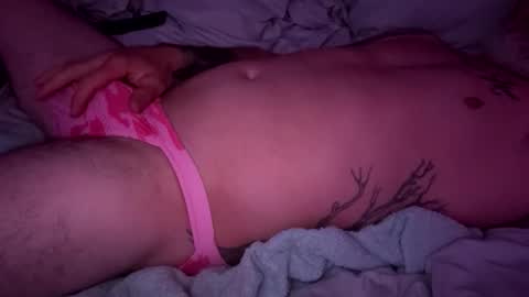 jwolf11851725 online show from 02.10.26