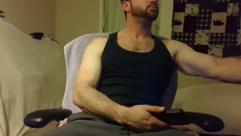 Wolf online show from 12.27.24