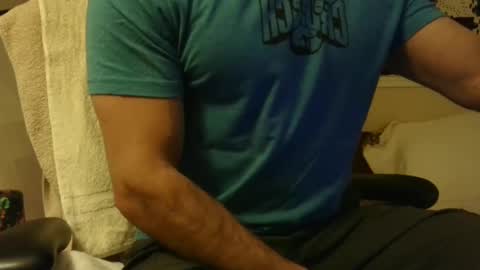 Snapshot of jwolf86 chatting on 01.11.25 Wolf online show from 01.11.25