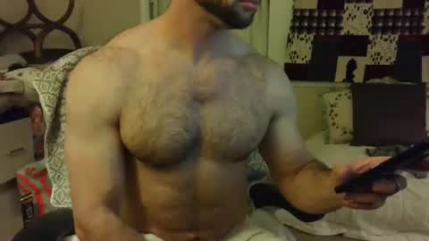 Snapshot of jwolf86 chatting on 02.07.25 Wolf online show from 02.07.25