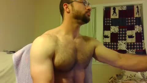 Snapshot of jwolf86 chatting on 02.19.25 Wolf online show from 02.19.25