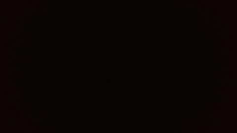 Snapshot of jwolf86 chatting on 02.26.25 Wolf online show from 02.26.25