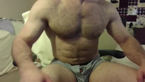 Snapshot of jwolf86 chatting on 02.27.25 Wolf online show from 02.27.25