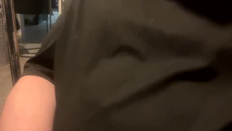 Rock  Peaches  Last tipper gets surprise online show from 01.01.25