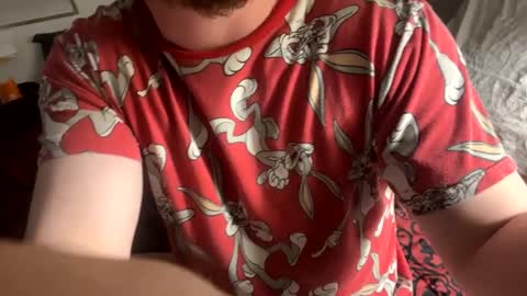 Rock  Peaches  Last tipper gets surprise online show from 01.11.25