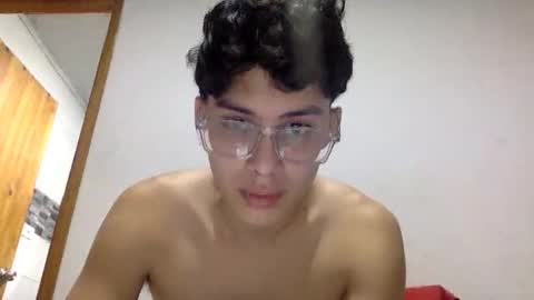 jxbiggy online show from 04.25.26