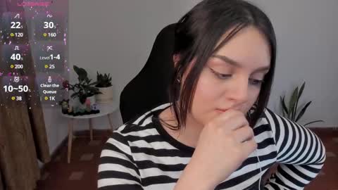 Snapshot of jxssicax chatting on 12.05.24 jxssicax online show from 12.05.24