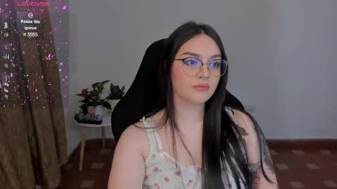 Snapshot of jxssicax chatting on 12.08.24 jxssicax online show from 12.08.24