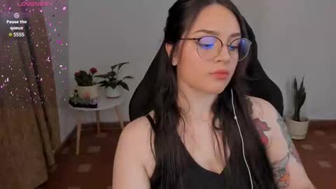 Snapshot of jxssicax chatting on 12.15.24 jxssicax online show from 12.15.24