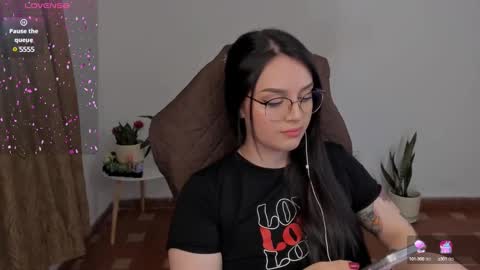 Snapshot of jxssicax chatting on 12.19.24 jxssicax online show from 12.19.24