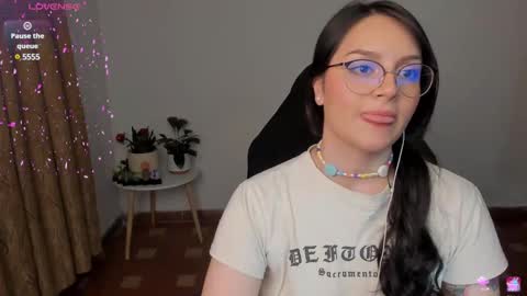 Snapshot of jxssicax chatting on 01.08.25 jxssicax online show from 01.08.25