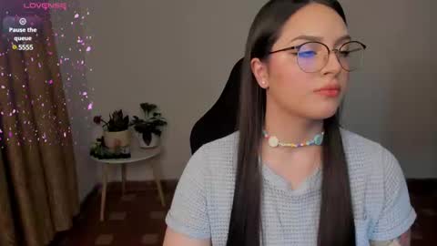 Snapshot of jxssicax chatting on 01.10.25 jxssicax online show from 01.10.25