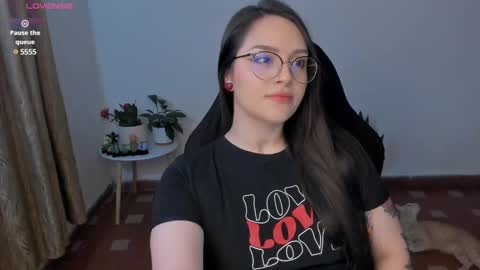 Snapshot of jxssicax chatting on 01.31.25 jxssicax online show from 01.31.25