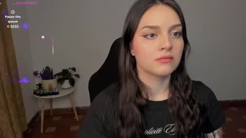 Snapshot of jxssicax chatting on 02.04.25 jxssicax online show from 02.04.25