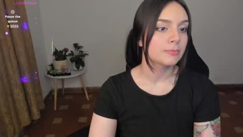 Snapshot of jxssicax chatting on 02.27.25 jxssicax online show from 02.27.25