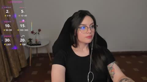 Snapshot of jxssicax chatting on 03.01.25 jxssicax online show from 03.01.25