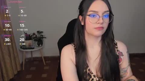 Snapshot of jxssicax chatting on 03.09.25 jxssicax online show from 03.09.25