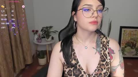 Snapshot of jxssicax chatting on 10.03.25 jxssicax online show from 10.03.25