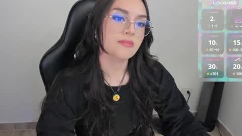 jxssicax online show from 06.03.26