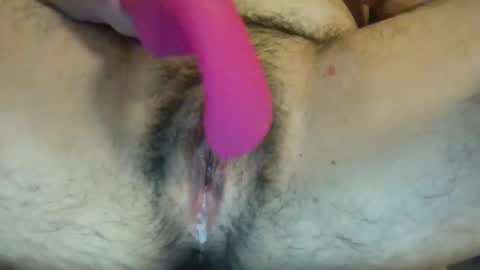 jxxtsss online show from 03.18.26