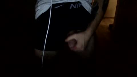 Snapshot of jxxxyn chatting on 07.29.26 jxxxyn online show from 07.29.26
