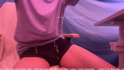 Jyjymjj online show from 02.12.26