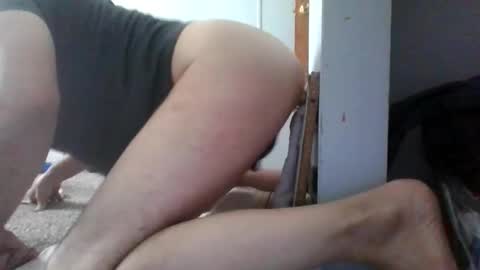 jymmyg online show from 12.18.25