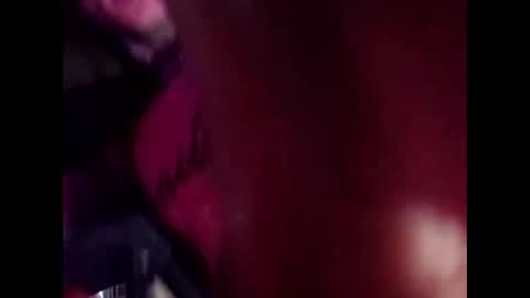 jynxamy online show from 03.09.26