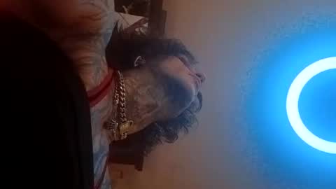 jynxamy online show from 06.20.26