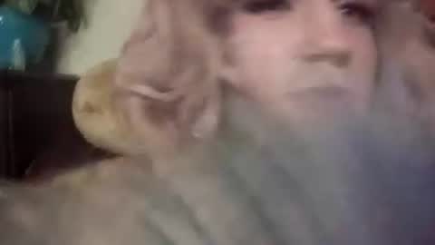jynxamy online show from 06.24.26