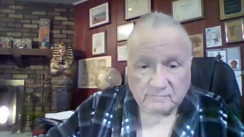 jywisco online show from 12.02.24