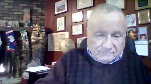 jywisco online show from 12.07.24