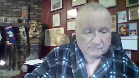 jywisco online show from 12.08.24