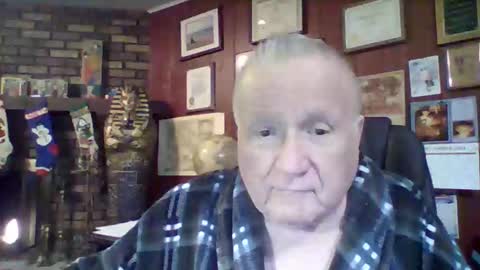 jywisco online show from 12.08.24