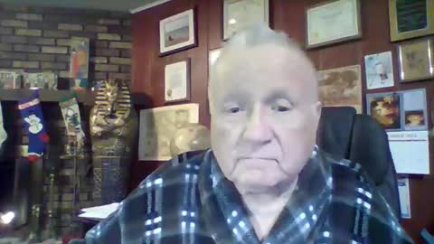 jywisco online show from 12.09.24